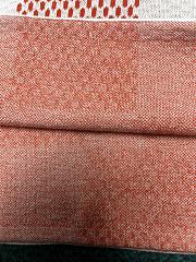 Louis Vuitton Pink Damier T-shirt - 4