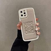 Loewe Phone Case - 1