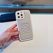 Loewe Phone Case - 2