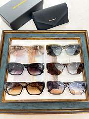 Dolce&Gabbana Sunglasses 01 - 3