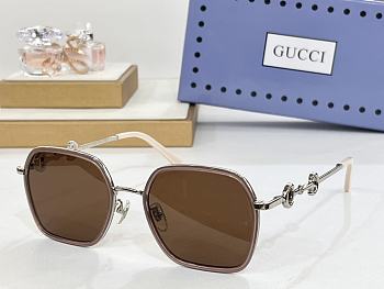 Gucci Sunglasses 01