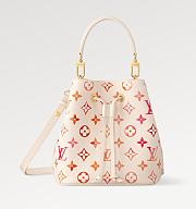 Louis Vuitton M24649 Noenoe Bucket Bag - 20x20x13cm - 1