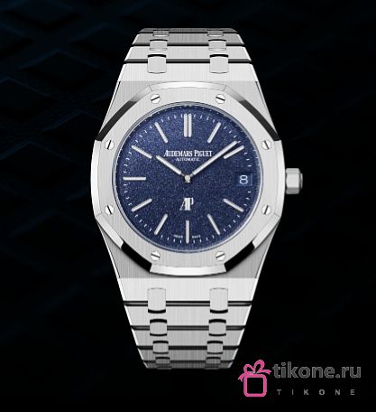 Audemars Piguet Royal Oak Watches - 1