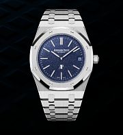 Audemars Piguet Royal Oak Watches - 1