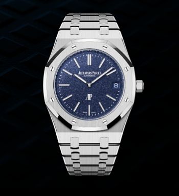 Audemars Piguet Royal Oak Watches