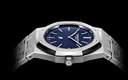 Audemars Piguet Royal Oak Watches - 6