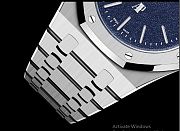 Audemars Piguet Royal Oak Watches - 4