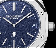 Audemars Piguet Royal Oak Watches - 3