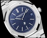 Audemars Piguet Royal Oak Watches - 2