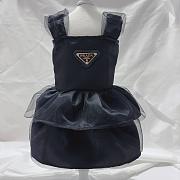 Prada Pet Clothes - 2