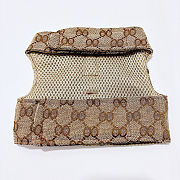 Gucci Pet Clothes 01 - 2