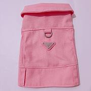 Prada Pet Clothes 01 - 2