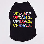 Versace Pet Clothes - 2