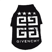 Givenchy Pet Clothes - 3