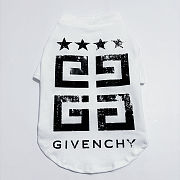 Givenchy Pet Clothes - 2