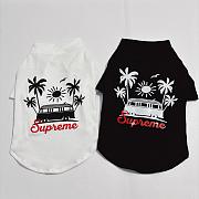 Supreme Pet Clothes - 1