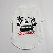 Supreme Pet Clothes - 3