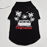 Supreme Pet Clothes - 2