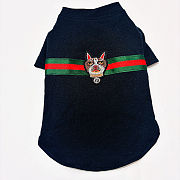 Gucci Pet Clothes 02 - 2