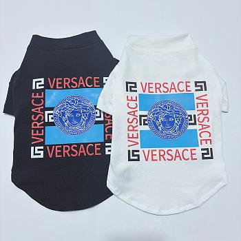 Versace Pet Clothes 01