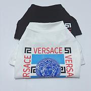 Versace Pet Clothes 01 - 4