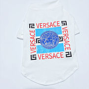 Versace Pet Clothes 01 - 3