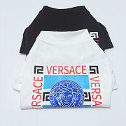 Versace Pet Clothes 01 - 2