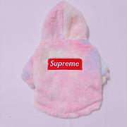 Supreme Pet Clothes 01 - 3