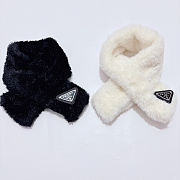 Prada Pet Clothes 02 - 2