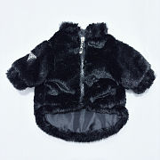 Prada Pet Clothes 02 - 3