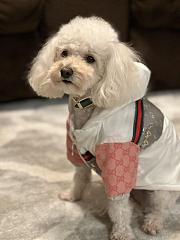 Gucci Pet Clothes 03 - 3