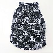 Chanel Pet Clothes 02 - 3