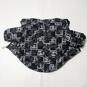 Chanel Pet Clothes 02 - 2