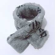 Balenciaga Pet Scarf - 4