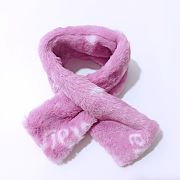 Balenciaga Pet Scarf - 3