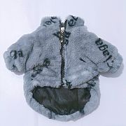 Balenciaga Pet Clothes 01 - 4