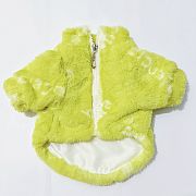 Balenciaga Pet Clothes 01 - 3