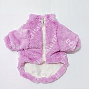 Balenciaga Pet Clothes 01 - 2