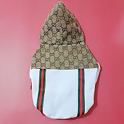 Gucci Pet Clothes 05 - 2