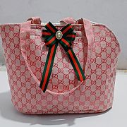 Gucci Bags For Pets - 1