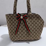 Gucci Bags For Pets - 3