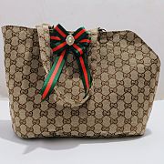 Gucci Bags For Pets - 2