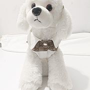 Gucci Pet Clothes 06 - 1