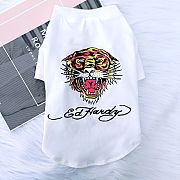 Ed Hardy Pet Clothes - 4