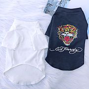 Ed Hardy Pet Clothes - 3