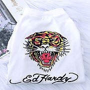 Ed Hardy Pet Clothes - 2