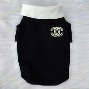 Chanel Pet Clothes 04 - 3