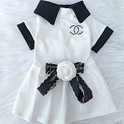 Chanel Pet Clothes 04 - 1