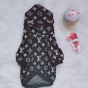 Louis Vuitton Pet Clothes 01 - 1