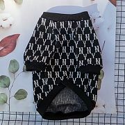 Louis Vuitton Pet Clothes 01 - 2